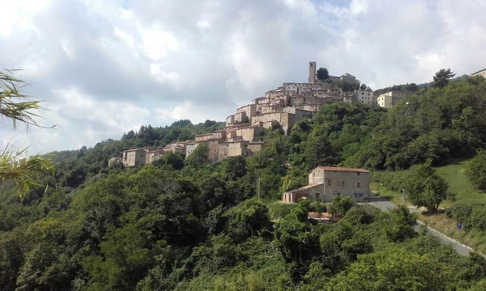 Castelnuovo di Val di Cecina Pisa e Val di Cecina Toscana Italy traveller Guide Castelnuovo di Val di Cecina Pisa e Val di Cecina Toscana Italy traveller Guide