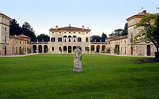 San Pietro In Cariano Pedemonte Di Valpolicella Verona E Dintorni san-pietro-in-cariano-pedemonte-di-valpolicella-verona-e-dintorni