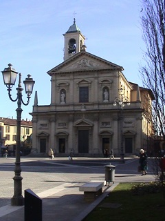 saronno-varese-e-provincia-lombardia-italy-traveller-guide